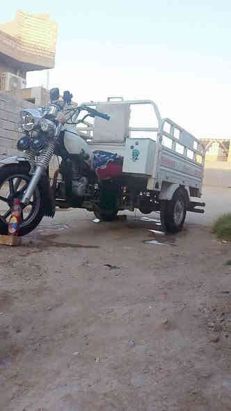 السلام عليكم
ستوته موديل 18 اوراق اصولي. السعر 1400
التفاصيل ***********
