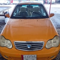 سي كي للبيع رقم بغداد كير توماتيك مكينه كورلايارس شرط لا صرف ولا نفخ ب...