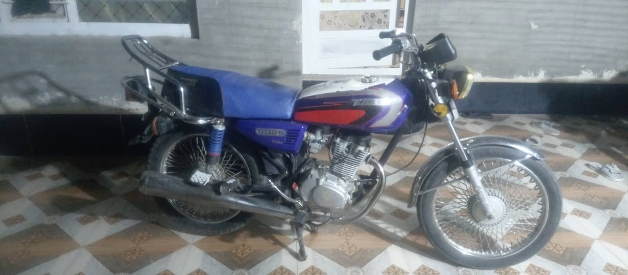 دراجا تايكر لبيع موديل 20 نضيفه جدا المكان ديالى بلدروز السعر 350 الرقم ***********
