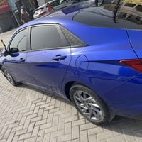 النترا ٢٠٢٤ • بدون صبغ • رقم بغداد