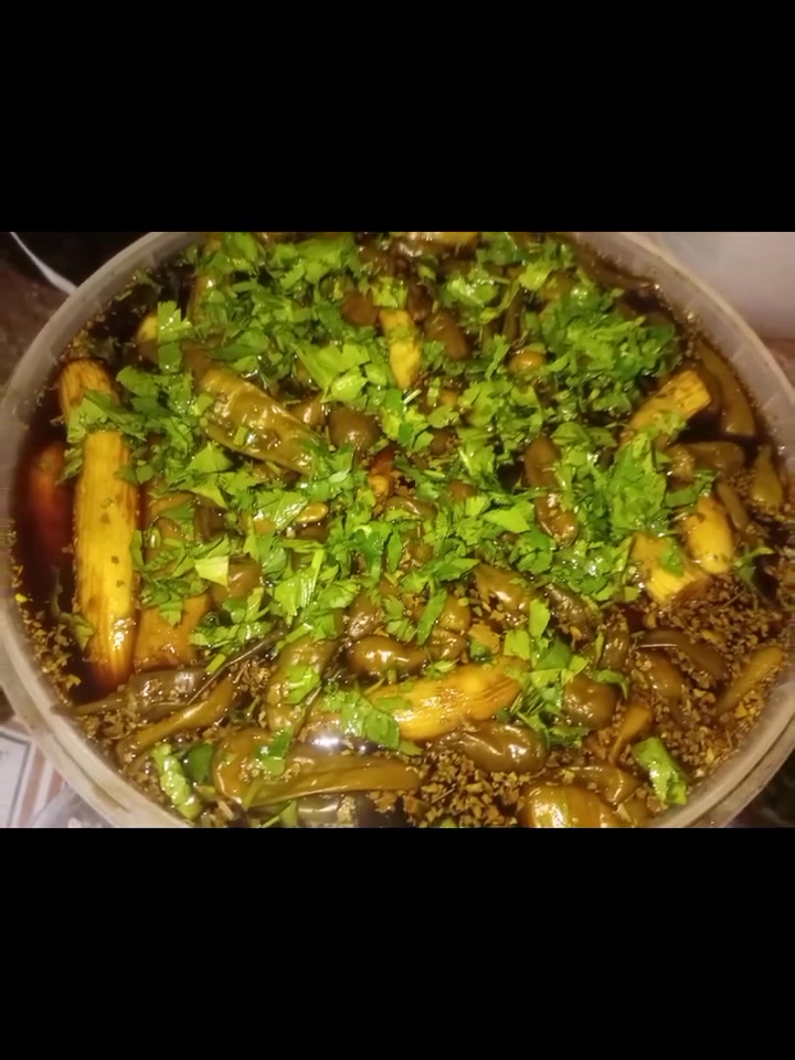 اللهم صل على محمد وال محمد 🌹
😍 توفر طرشي عطروزي ناعم  😍
                 🤗  🌹
😋 شغل بيت خل طبيعي بتمر الهند  نظافة اوطعم ايجنننن 😋
☺️ سعر الكيلو 3000 الاف 😍

😊  ❤️ 
🤗😍  😍 😍 😍 😍 😍

🎗️ توفر جامد ابو الجيس جيل الطيبين❤️
❤️ متوفر نكهات الموز برتقال خوخ رمان  بطيخ😍😍
🤗 السعر 10بالف اقل طلب ب5000 الاف 😍
😍 متوفر توصيل داخل الكوت 2000 فقط 🚕
😍 الحجز على الخاص او الواتساب ❤️ ❤️
💚 💚 الرقم *********** 🌷 ❤️ ❤️
