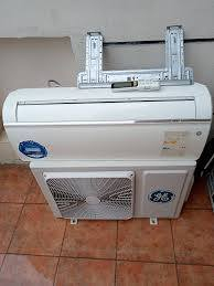 السلام وعليكم اني فني سبالت بغداد اتجول كرخ.. ورصافه وقت العمل 24 ساعه...