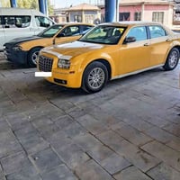 اوبامه 2009كلين بدون حادث ارباكات ما طاكه مصفره هيئه ومرور كير ومكينه ...