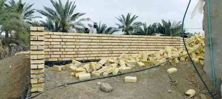 السلام عليكم طابوكه درجه اوله وعدد ٤الف وبيه زياده ٢٥٠ طابوكه معمل الصلاح الناصريه***********ستفسار تصال علئ الرقم سعر حسب المكان مستعدون التجهيز الدوائر الحكومية الاهليه وغيره من البنيه #الجميع #طابوك #مجاني #ناصريه
