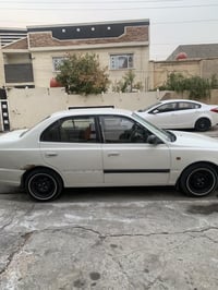 فيرنا اوتماتيك • ٢٠١٢ • ١٣٧٠٠٠