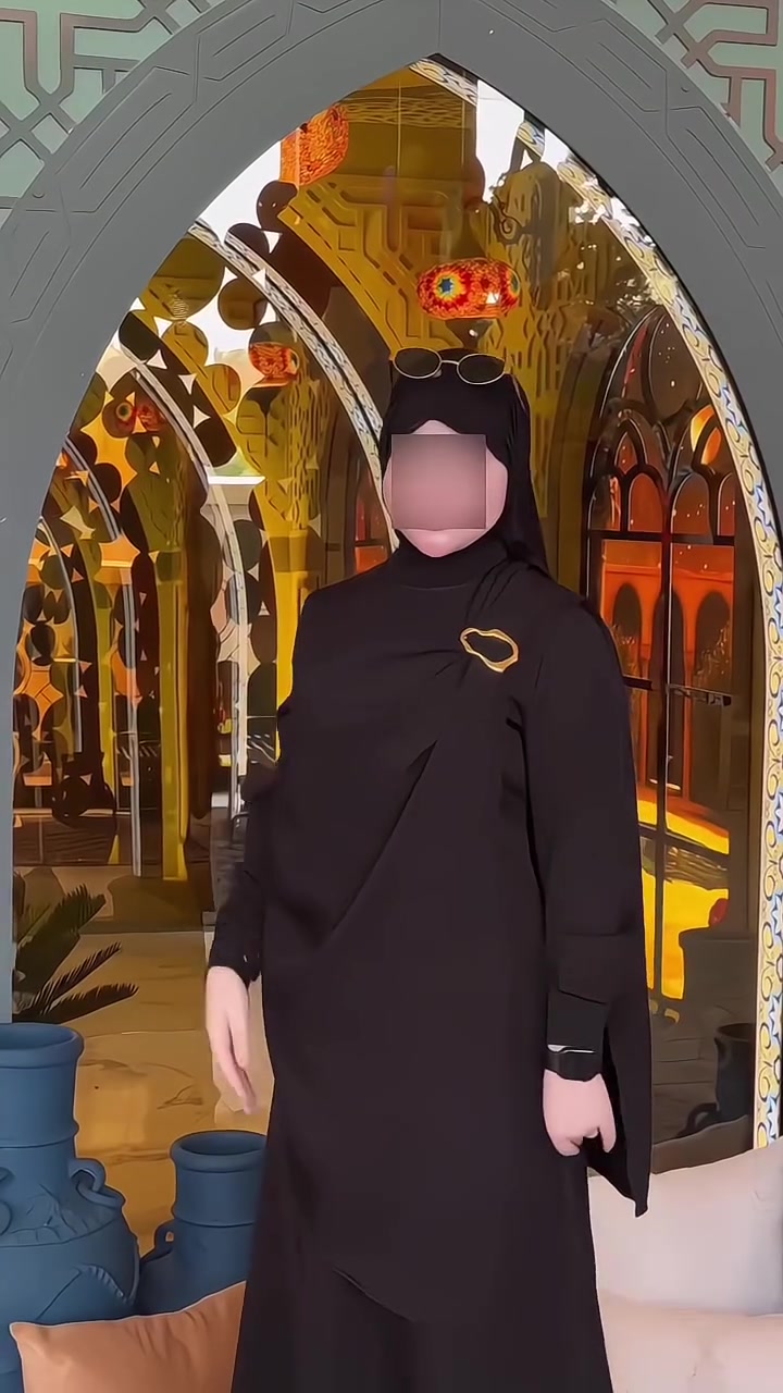 كلهم متوفرات


**إذا كنت صاحب هذا الإعلان وتريد حذفه لأي سبب، رجاءا أرسل رسالة إلى الدعم الفني**
