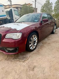 مكينة 3600 • فول اوبشن • رقم اربيل