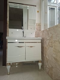 غسالة • چەمچەماڵ • قابلة تفاوض