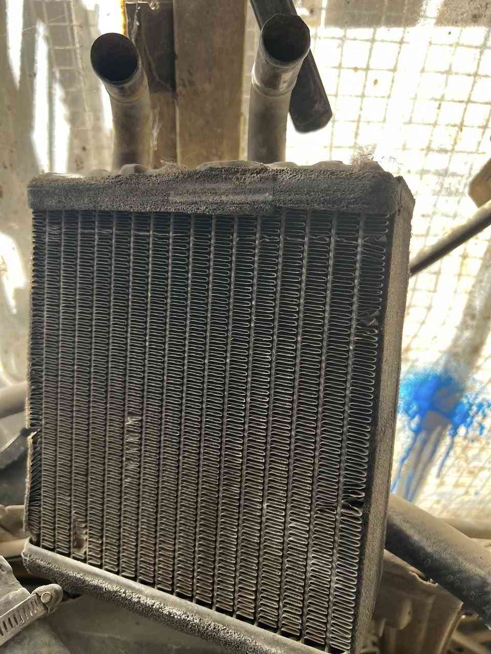 غراض كرونا شركه رقم ***********
