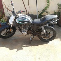 تايكر ٢١ • بعكوبه • جسر خرنابات