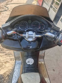 فورزه • موديل 08 • مبين بصوره