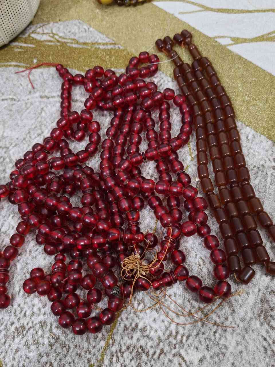 سلام عليكم شلعه سبح مناسبه جدا❤


**إذا كنت صاحب هذا الإعلان وتريد حذفه لأي سبب، رجاءا أرسل رسالة إلى الدعم الفني**