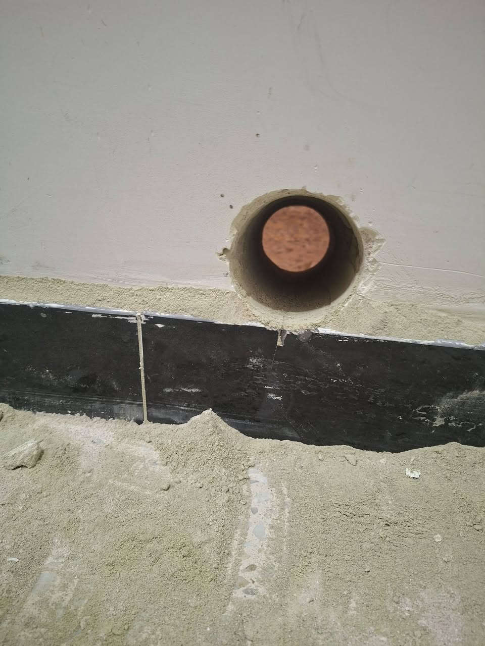 تنصيب سبلت نوع LG انفيرتر ❄️🌙
***********
#تنصيب #صيانه #نصب #تبريد #سبالت #بغداد #الغزاليه #كرخ #رصافه #LG #انفيرتر
