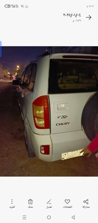 سياره تيكو2013 للبيع فقط سعره55 ورقه باقي تفاصيل عبر الاتصال 077555022...