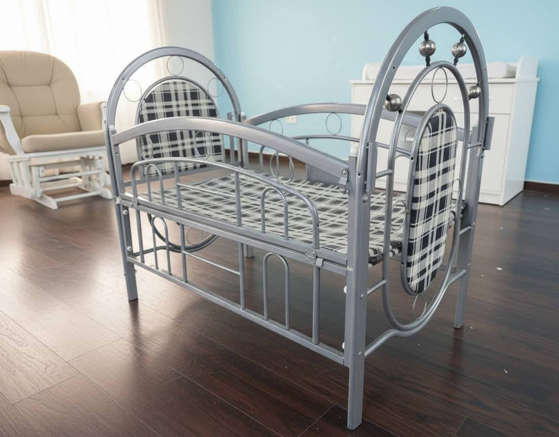 سرير طفل مع.دوشك نفرين نضيفات كلش اريدهم.١٥٠ الف شراي خاص


**إذا كنت صاحب هذا الإعلان وتريد حذفه لأي سبب، رجاءا أرسل رسالة إلى الدعم الفني**