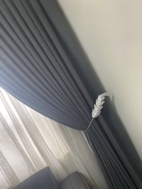 بردات • ١٤٠ • مفصلة