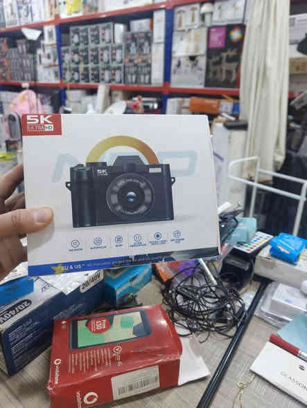 بضاعه انكو استرالي اجهزه منزليه وكههربائيه داخل المجمع 
واتساب الحجز ***********
مجمع البيت الالماني في سوق الشيوخ
