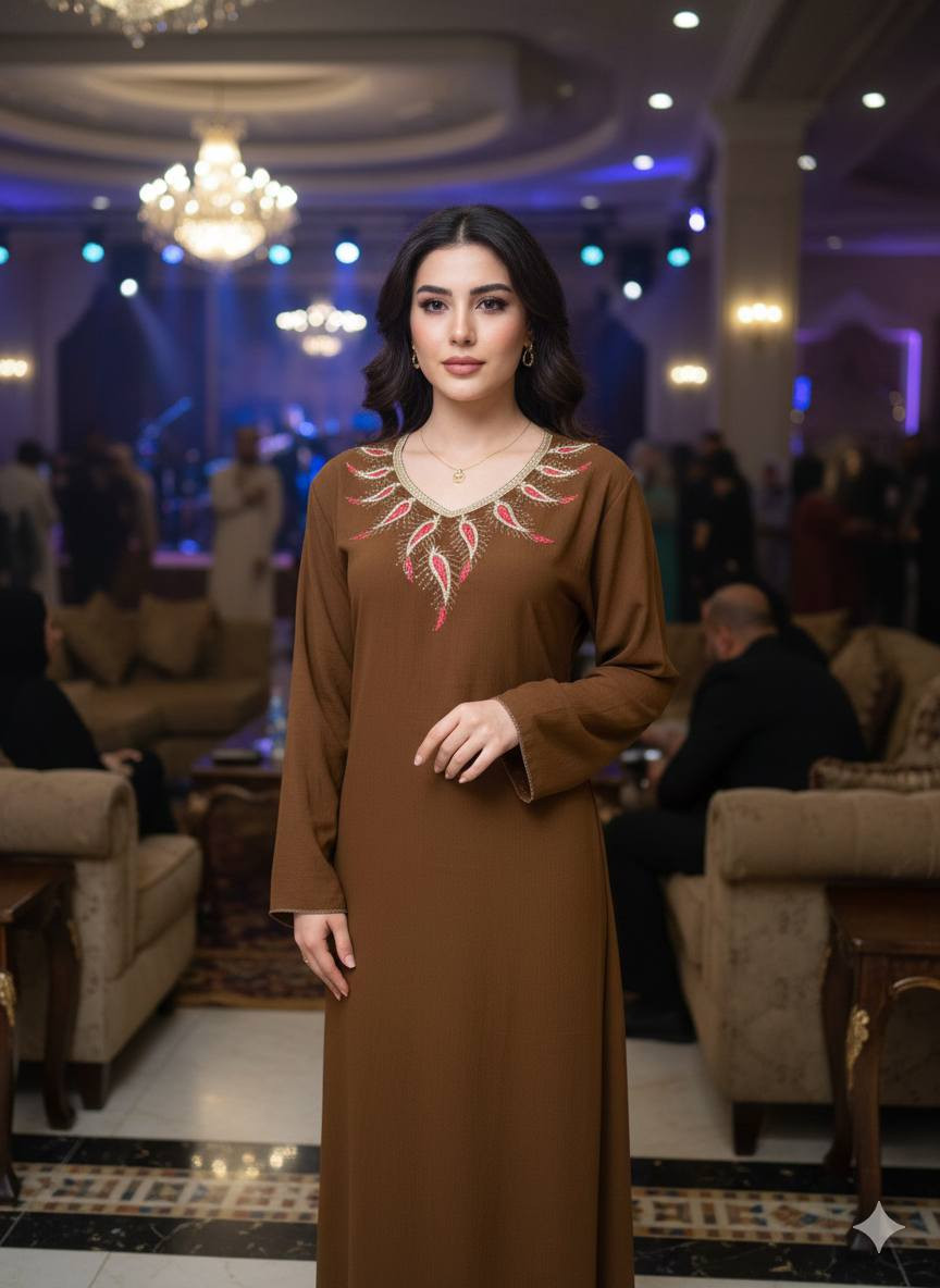 موسم الصيف 2026
  تنزيلات توفر وكميه خير من الله دشداشه للن ساده   سعر الدرزن (((38الف فقط))) الدوزن 12 قطعه الدرزن  بيه 4  الوان لا على تعين  توصيل جميع المحافظات
للتواصل واتساب او خاص ***********
