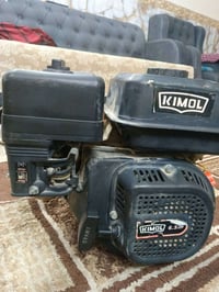 للبيع جديد بغداد حي العامل شارع السكلات قغله ٧٠        ٠٧٧٠٠٧٦٣٦٢١