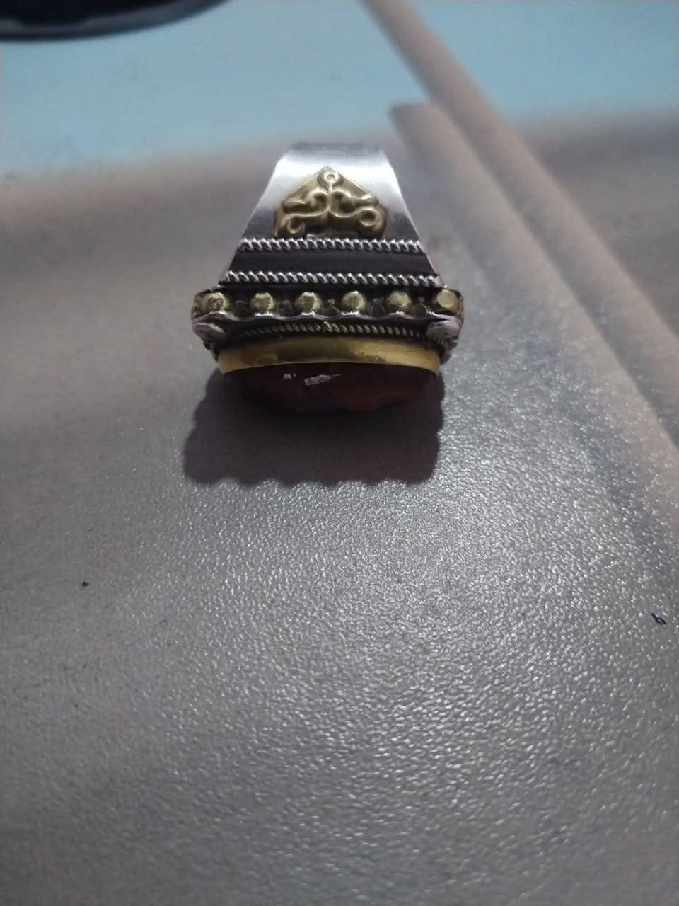 قيم وخذ توصيل موجود


**إذا كنت صاحب هذا الإعلان وتريد حذفه لأي سبب، رجاءا أرسل رسالة إلى الدعم الفني**