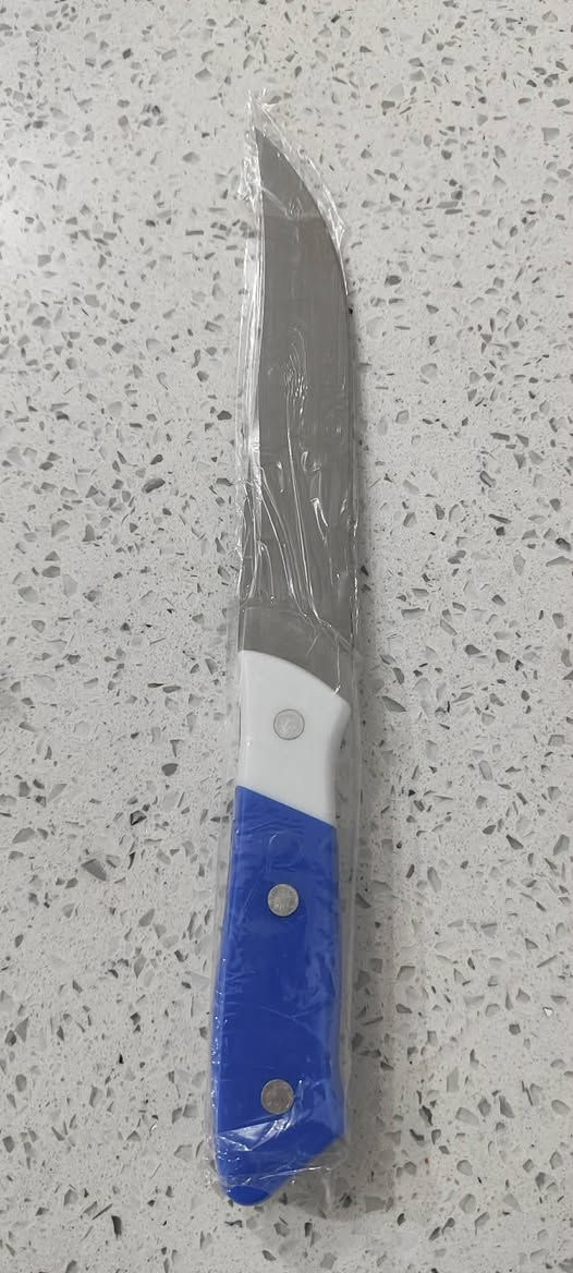 تابعو لبيج حته توصلكم لمنشورات لكم حاجه بألف


**إذا كنت صاحب هذا الإعلان وتريد حذفه لأي سبب، رجاءا أرسل رسالة إلى الدعم الفني**