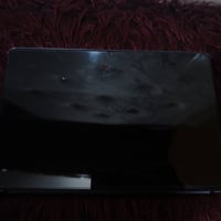 ايباد ريدمي pad2 ذاكرة256 رام 8 حجم الشاشه 10 قبل شهر من شتريته جديد ل...