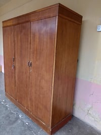 مكلف بالنشر  كنتور 3 ابواب للبيع  للاستفسار الاتصال على الرقم  0788642...