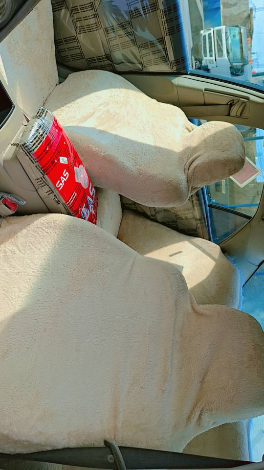 camry 2009 ئەمریکی زۆر خاوێنە گێرو مەکینە بەشەرت لەسەر دەقی شەریکە ماوەتەوە أربيل, العراق


**إذا كنت صاحب هذا الإعلان وتريد حذفه لأي سبب، رجاءا أرسل رسالة إلى الدعم الفني**