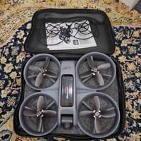 درون S156 • جديدة • جوستك سمارت