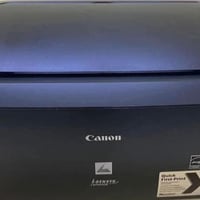 كانون LBP6000 • طابعة ليزرية • كاترج جديد