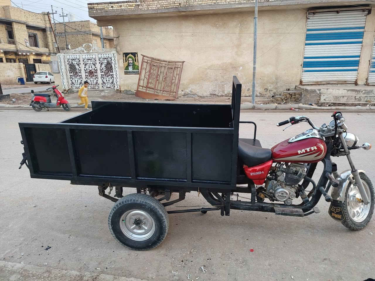 سلام عليكم ستوته البيع ام تيار مرقم سنويه مكاني العماره حي الجامعي ***********
