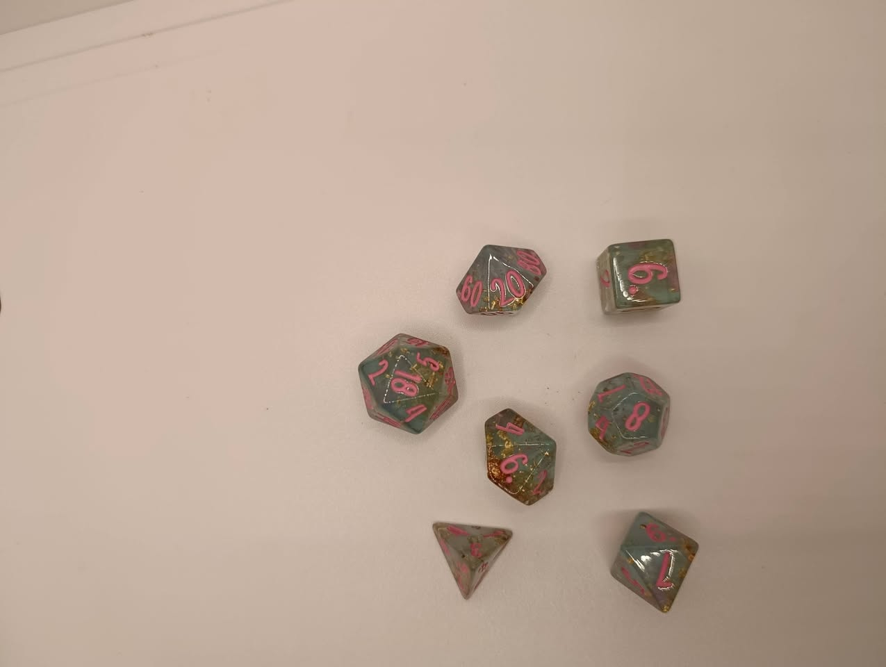 للاستفسار بالتعليقات او خاص


**إذا كنت صاحب هذا الإعلان وتريد حذفه لأي سبب، رجاءا أرسل رسالة إلى الدعم الفني**