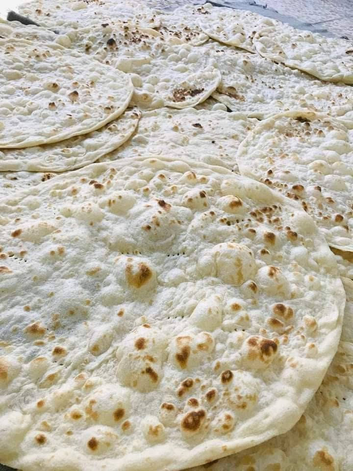 يوجد خبز بيت   يوجد أنواع كبه تواصل خاص يوجد توصيل


**إذا كنت صاحب هذا الإعلان وتريد حذفه لأي سبب، رجاءا أرسل رسالة إلى الدعم الفني**