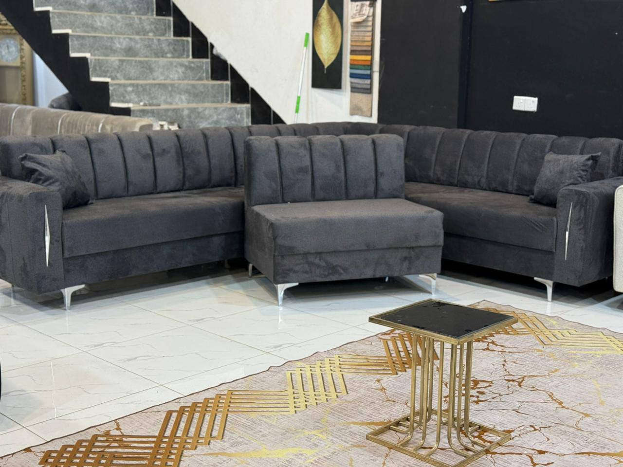 للحجز والاستفسار كلشي وسعرة ***********
