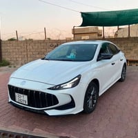 ٢٠٢٥ • ٣٩ الف كم • بدون صبغ