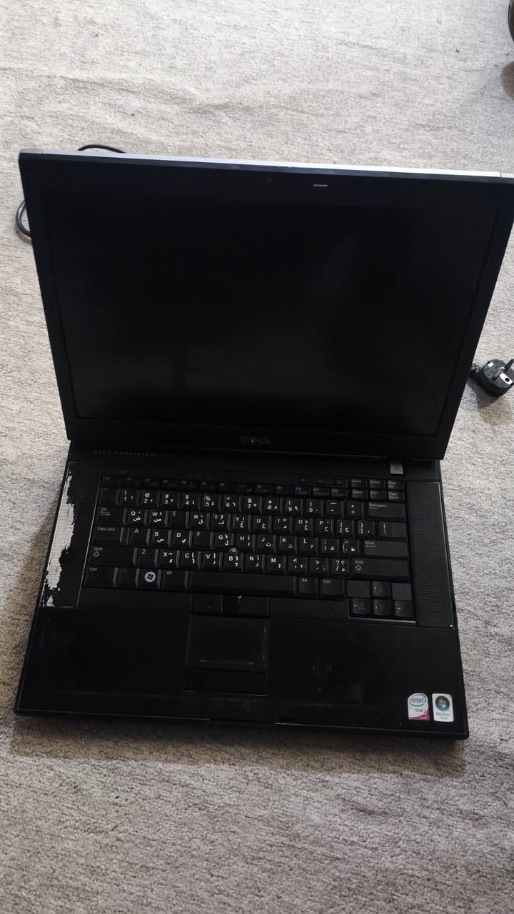 السلام عليكم
اشتغل ب امزون بيش  ماجان ابيعهن توصيل عليه اذا داخل بعقوبه 
رصاصيه بطاريه تعبانه بس شغالات ثنينهن شاحنات شغالات كل وحده شاحنه


**إذا كنت صاحب هذا الإعلان وتريد حذفه لأي سبب، رجاءا أرسل رسالة إلى الدعم الفني**