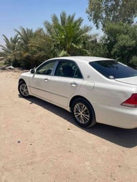 شاهينه • ٢٠٠٤ • بصره سفوان