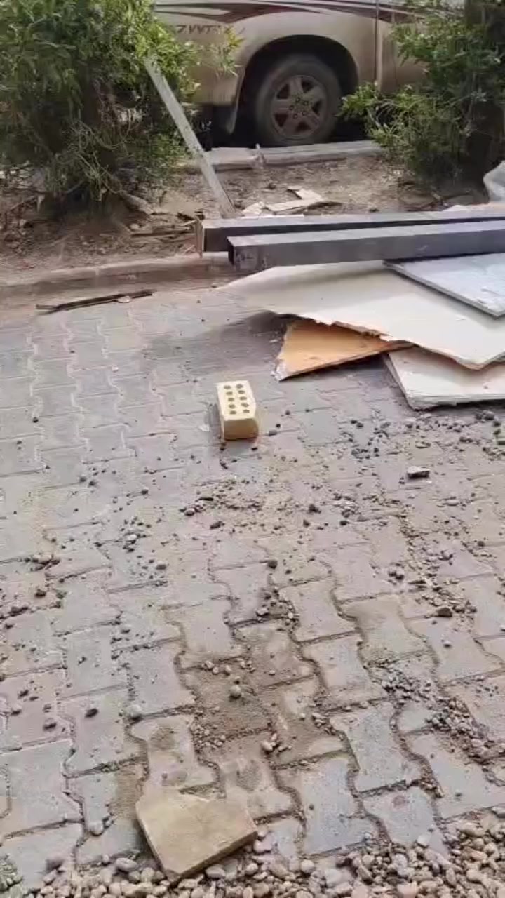 ‏ فرن صمون منطقة الحرية سلسلة مطاعم  إبراهيم الخلأني  
للعمل افران الصمون بكافه القياسات 
للتواصل والاستفسارات 
مراسله الرقم التالي 

  0783 438 4502  
  0770 012 5224
اخوكم ابو سجاد
 فلافل وشاورما ابراهيم الخلاني
