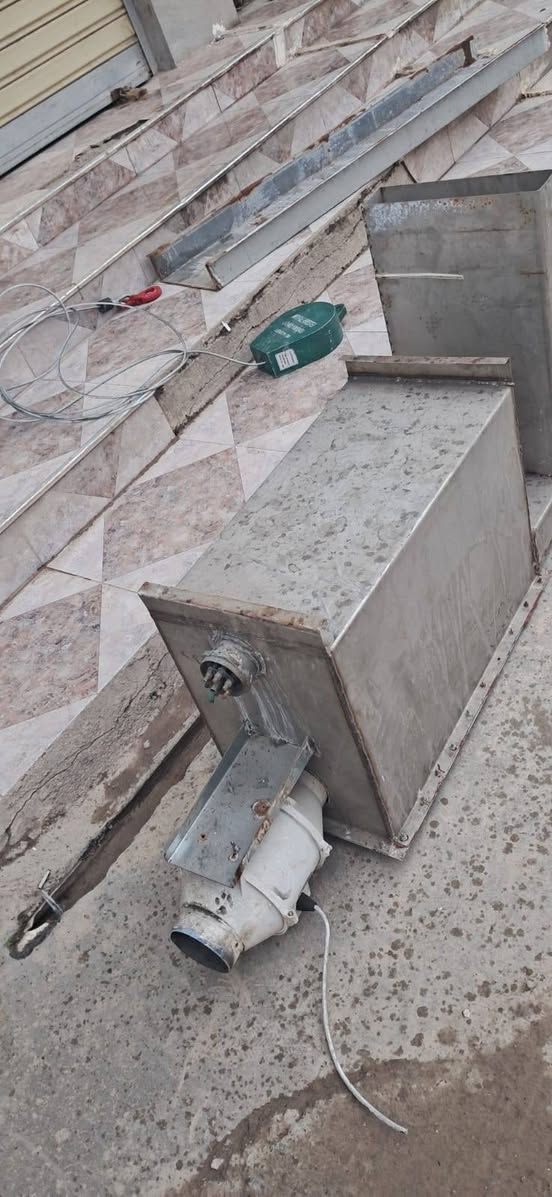 عندي غرفه صندويج بنل للبيع وتس اب ***********
