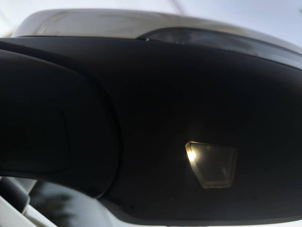 توسان خليجي 2020 شركة الكاصد
5عدسات رقم بغداد مكفولة من الصبغ
ماشية 24 الف السيارة بصمات عدد 2
كراسي كهرباء تبريد قطعتين مري شفط 
خمسه ويل كب محرك 2000 
مكان السياره بغداد 
الاستفسار... ***********
