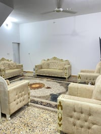 الكوت الجديدة • ٢٠٠م • برج انترنت مؤجر