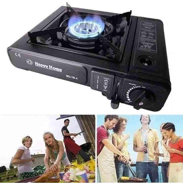 #بضاعه_جديده_ولتوصيل_مجاني 😌🙋

للحجز والاستفسار مراسله #الصفحه

او مراسله وات ساب *********** وتدللون علينا 

العنوان الرمادي التأميم خلف ثانوية الشموخ للبنات قرب جامع بدر الكبرى
