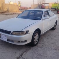 مكينة نضيفه • جير نضيف • قضاء شاميه