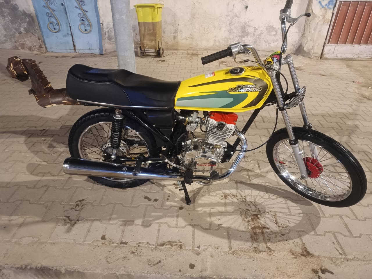 سلام وعليكم  درجة دوات البيع السعر ٥٥٠ بية مجال قليل المحرم برخي ما مفتوح  بيهة  ***********
