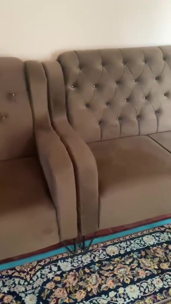 450بيهن مجال


**إذا كنت صاحب هذا الإعلان وتريد حذفه لأي سبب، رجاءا أرسل رسالة إلى الدعم الفني**