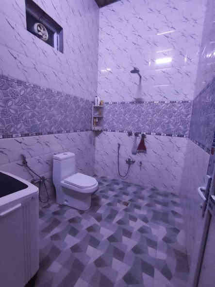 بيت للبيع بشهابي مساحه 430 غرفتين نوم وستقبال مطبخ كراج حديقه السعر 45
الاتصال ***********
الاتصال ***********
@اشاره
@الجميع
