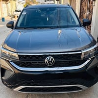 تاوس ٢٠٢٤ • ١٦١٠٠ مايل • بدون بوية