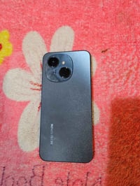 العنده دبه غاز عراقيه امراوس فقط راس ابراس اني اجيك الباب البيت