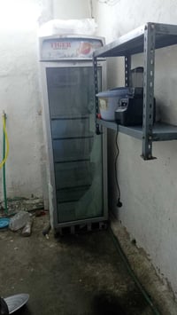 عارضه شغاله للبيع بغداد البياع 07716022227