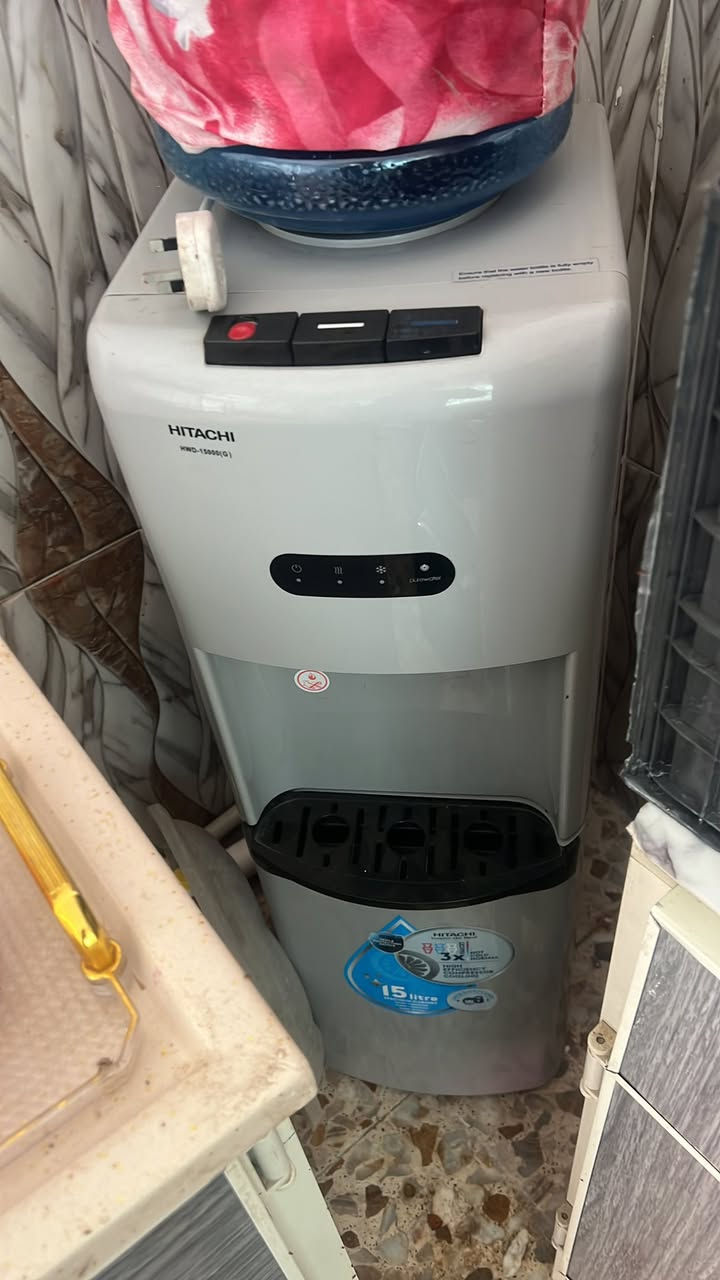 عندي هاي الغراض للبيع


**إذا كنت صاحب هذا الإعلان وتريد حذفه لأي سبب، رجاءا أرسل رسالة إلى الدعم الفني**